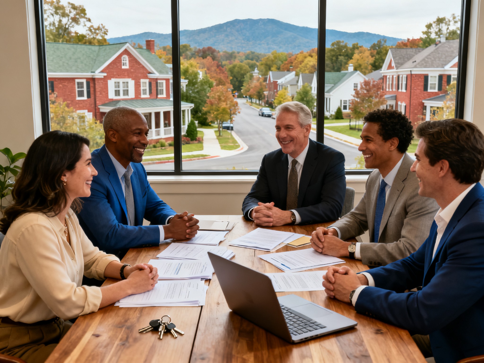 Bulk trash bin cleaning & commercial sanitation for property managers and HOAs in Charlottesville